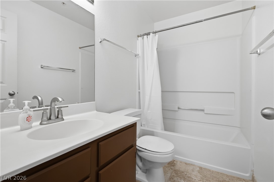 3550 Bay Sands Drive 3042 Property Photo 16