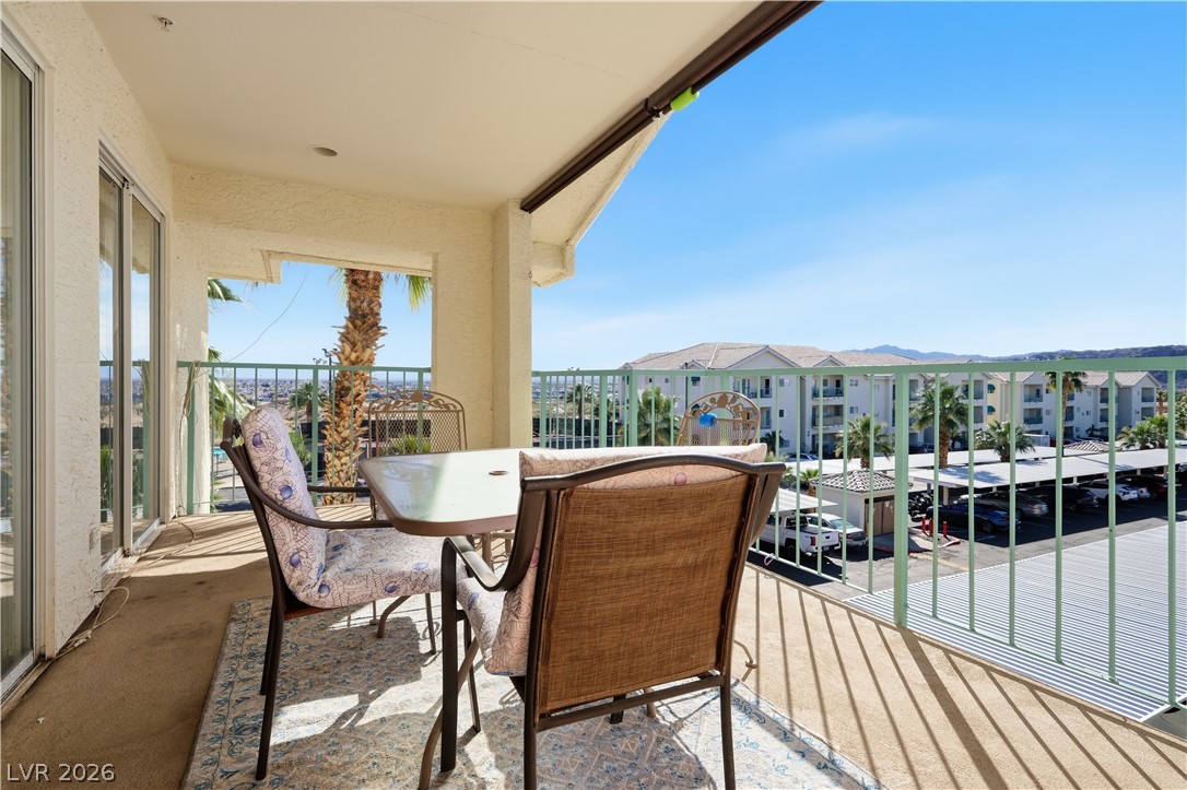3550 Bay Sands Drive 3042 Property Photo 17