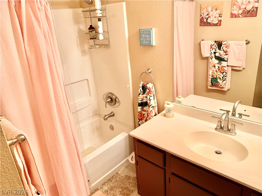 3550 Bay Sands Drive 3042 Property Photo 19