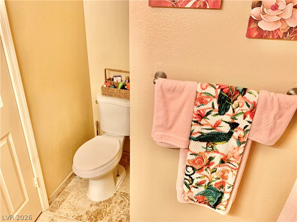 3550 Bay Sands Drive 3042 Property Photo 20