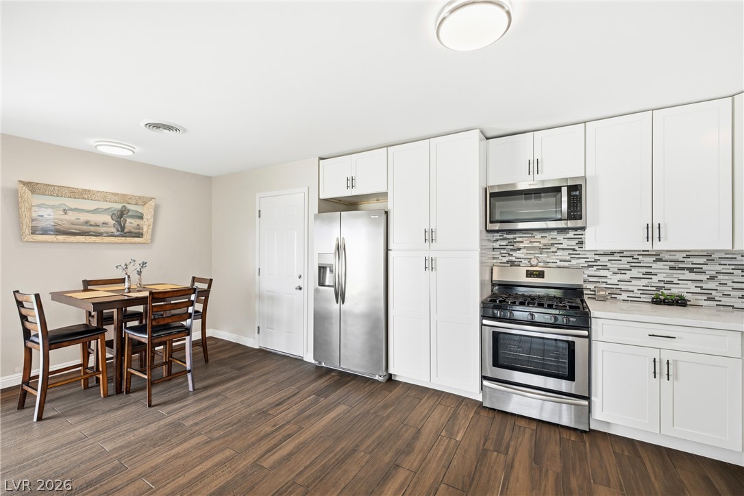 615 Don Vincente Drive Property Photo 6