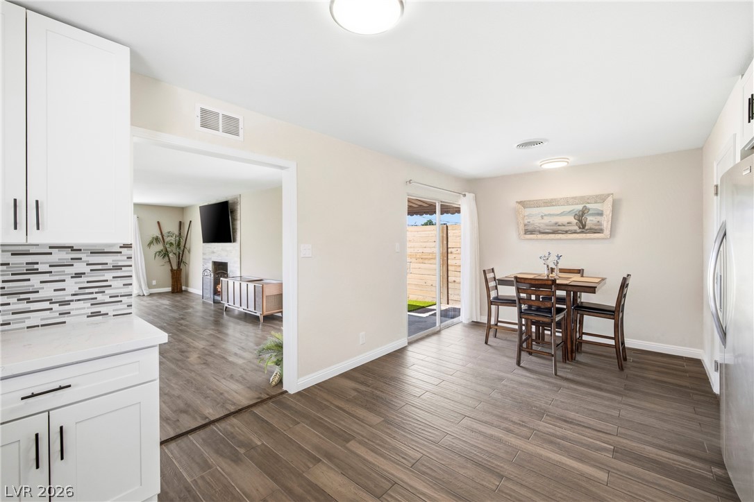 615 Don Vincente Drive Property Photo 8