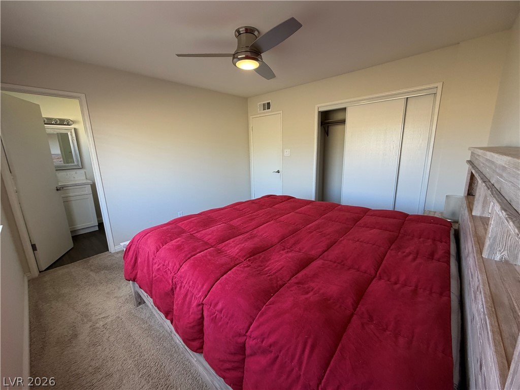 615 Don Vincente Drive Property Photo 15