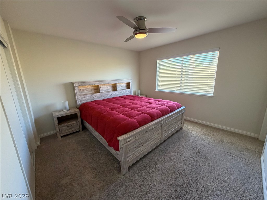 615 Don Vincente Drive Property Photo 16