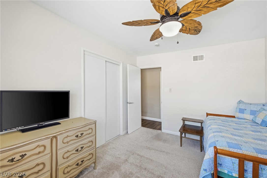 615 Don Vincente Drive Property Photo 19
