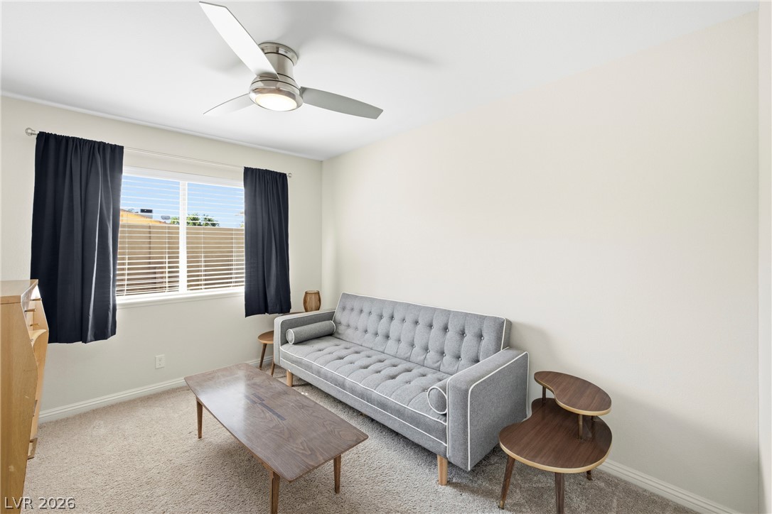 615 Don Vincente Drive Property Photo 21