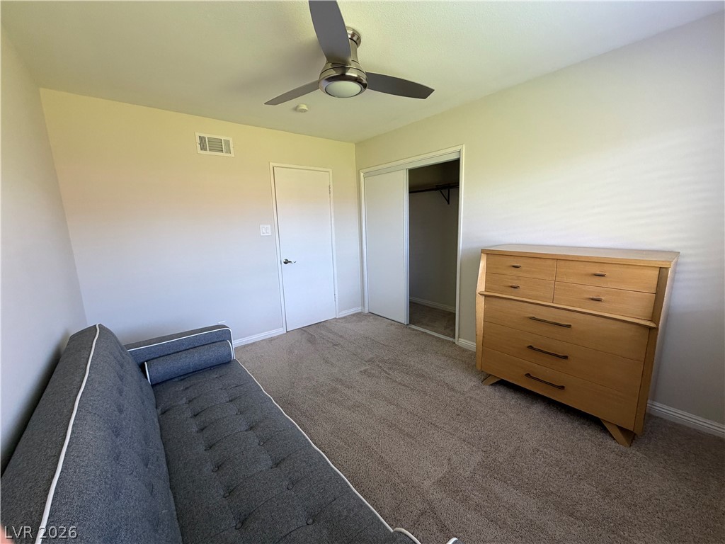 615 Don Vincente Drive Property Photo 23