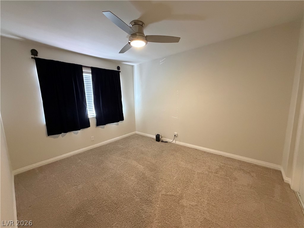 615 Don Vincente Drive Property Photo 25