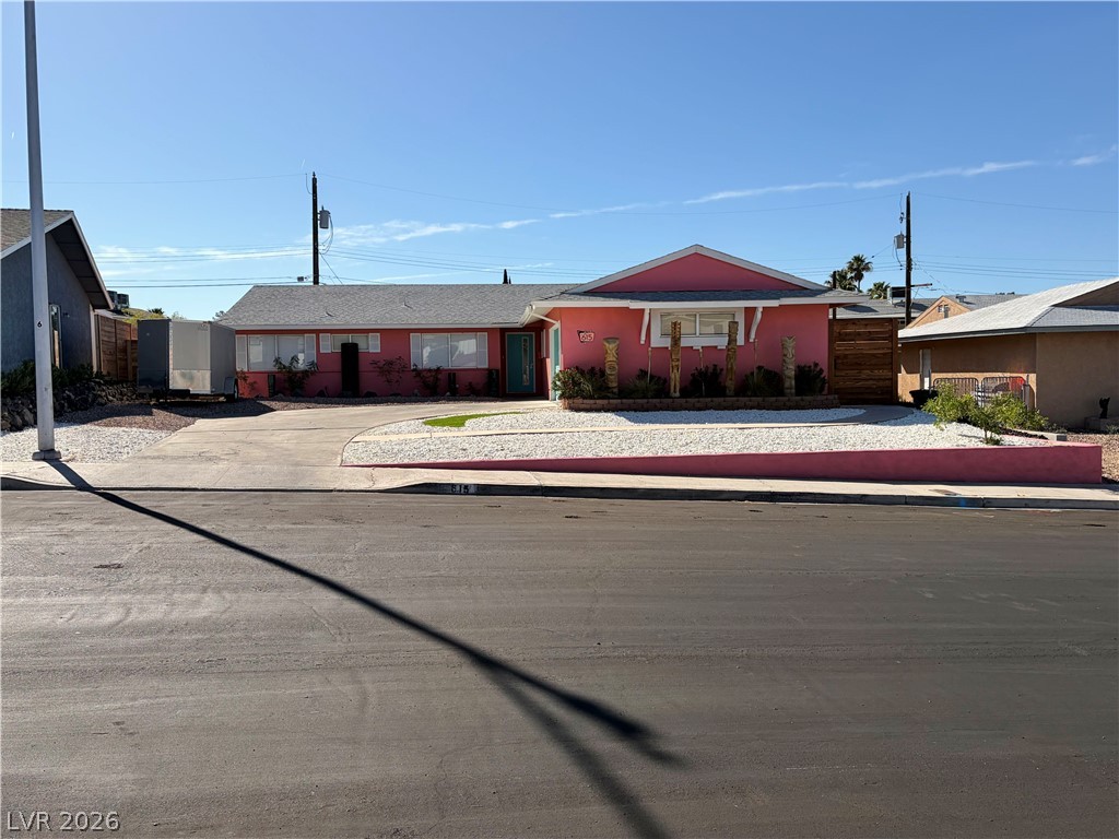 615 Don Vincente Drive Property Photo 31