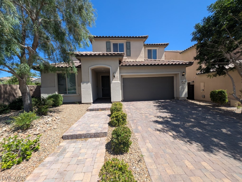 3622 Portiani Drive Property Photo 1
