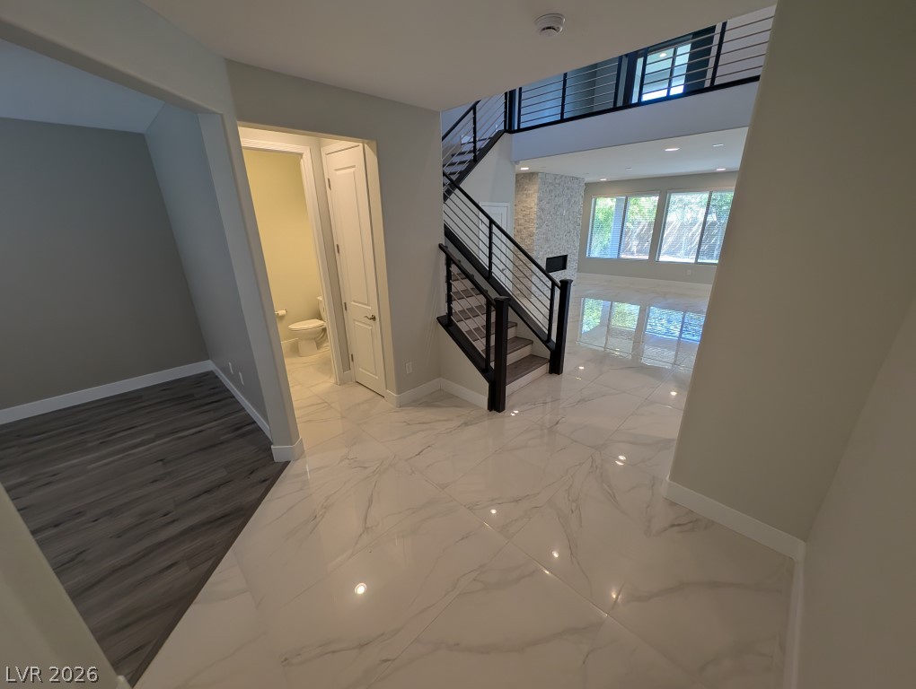 3622 Portiani Drive Property Photo 2