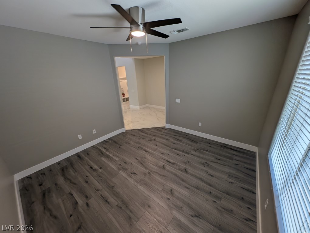 3622 Portiani Drive Property Photo 3