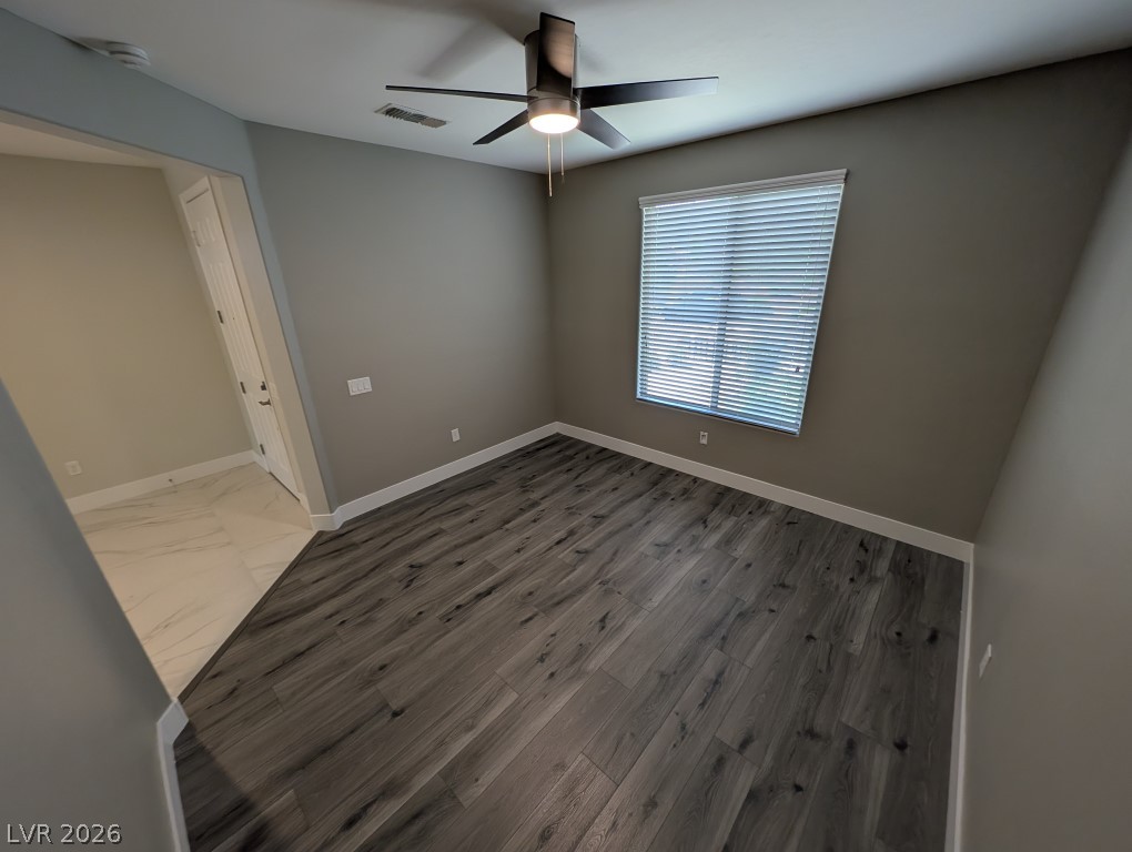 3622 Portiani Drive Property Photo 4