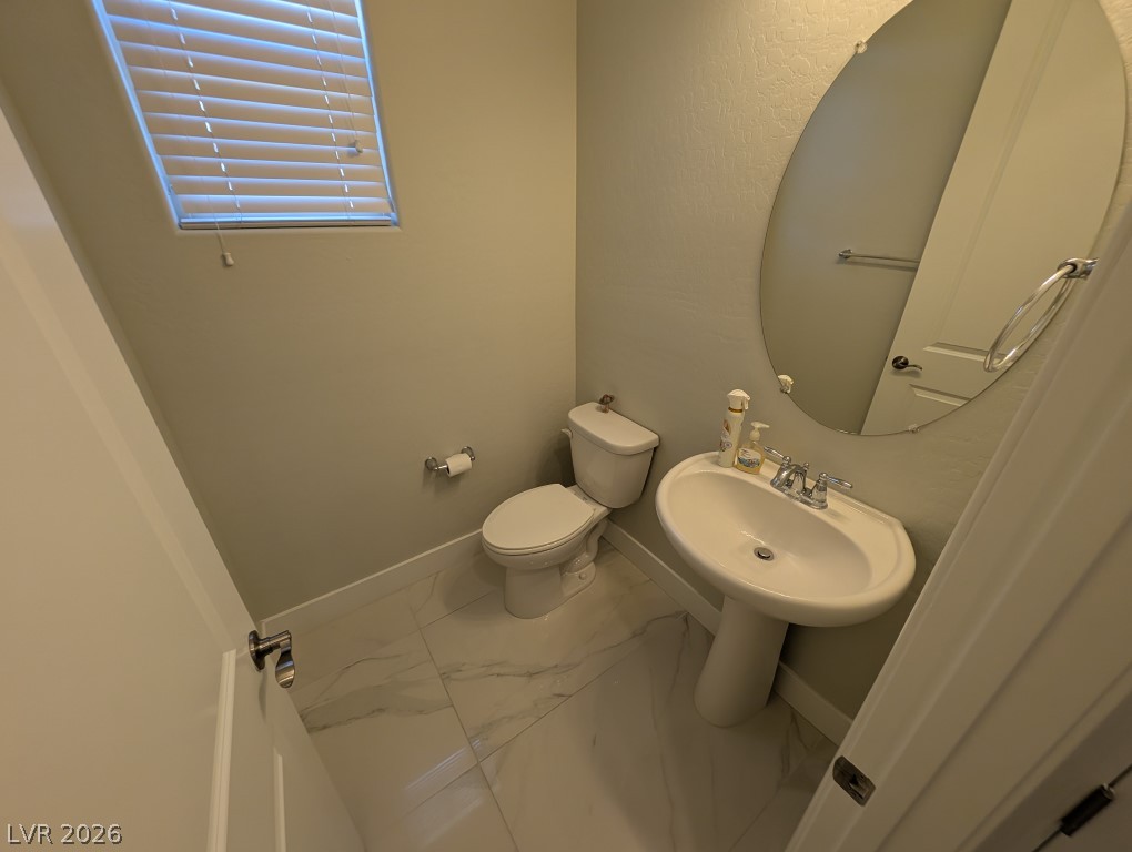 3622 Portiani Drive Property Photo 6