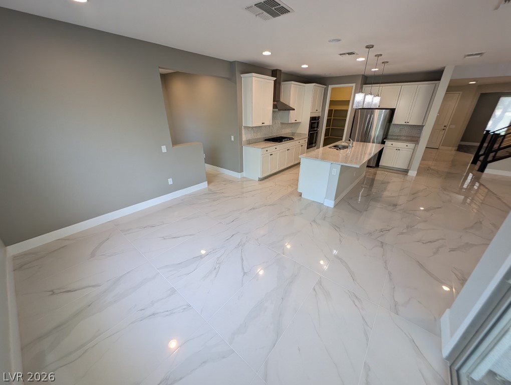 3622 Portiani Drive Property Photo 11