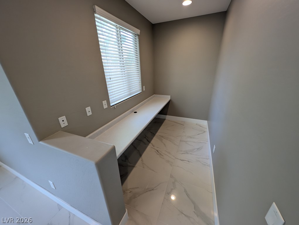 3622 Portiani Drive Property Photo 13