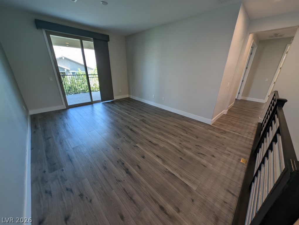 3622 Portiani Drive Property Photo 16