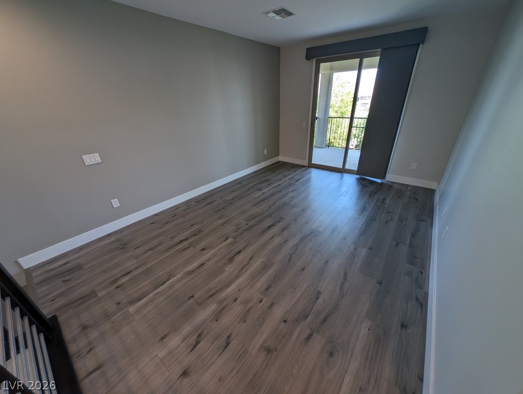 3622 Portiani Drive Property Photo 18