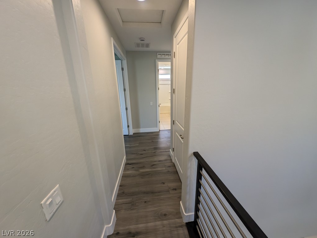 3622 Portiani Drive Property Photo 19