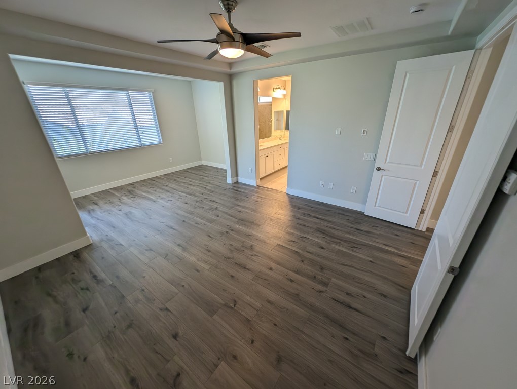 3622 Portiani Drive Property Photo 20