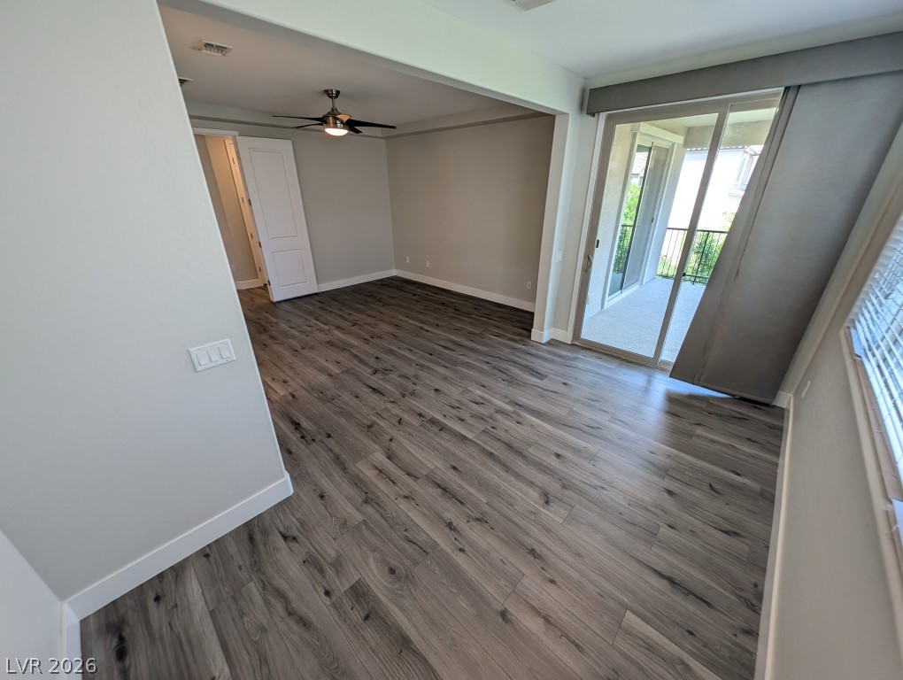 3622 Portiani Drive Property Photo 22