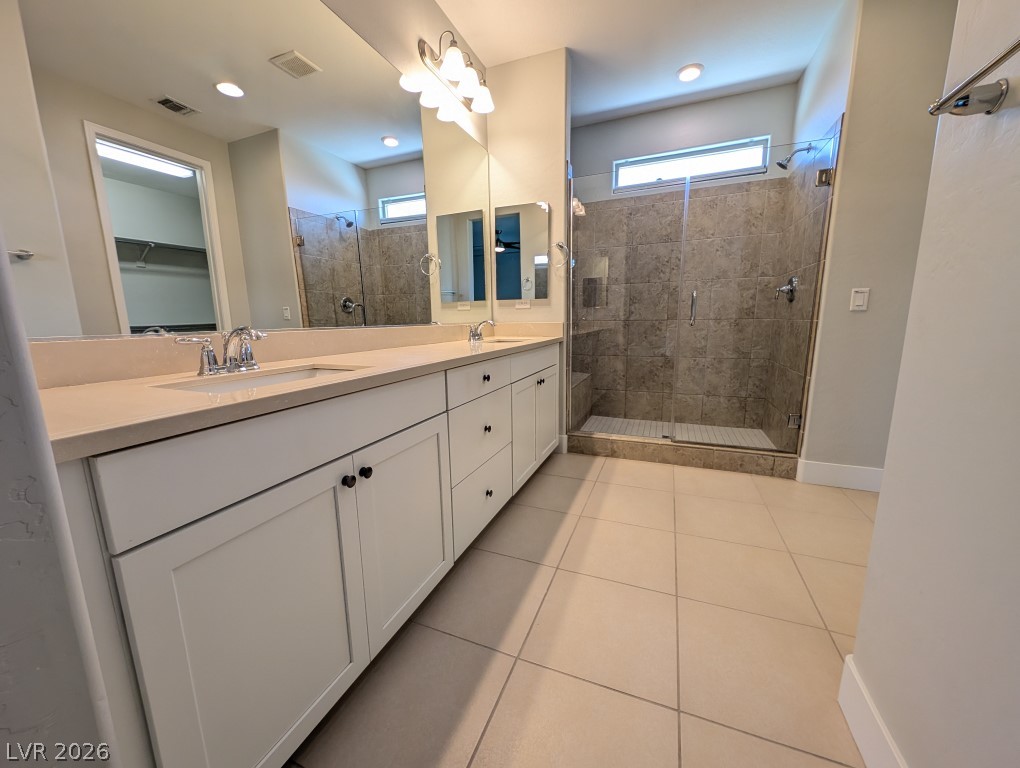 3622 Portiani Drive Property Photo 23