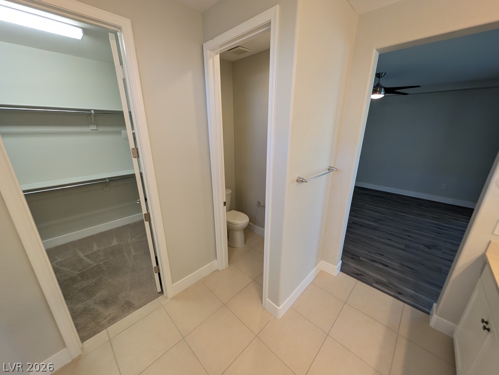 3622 Portiani Drive Property Photo 24