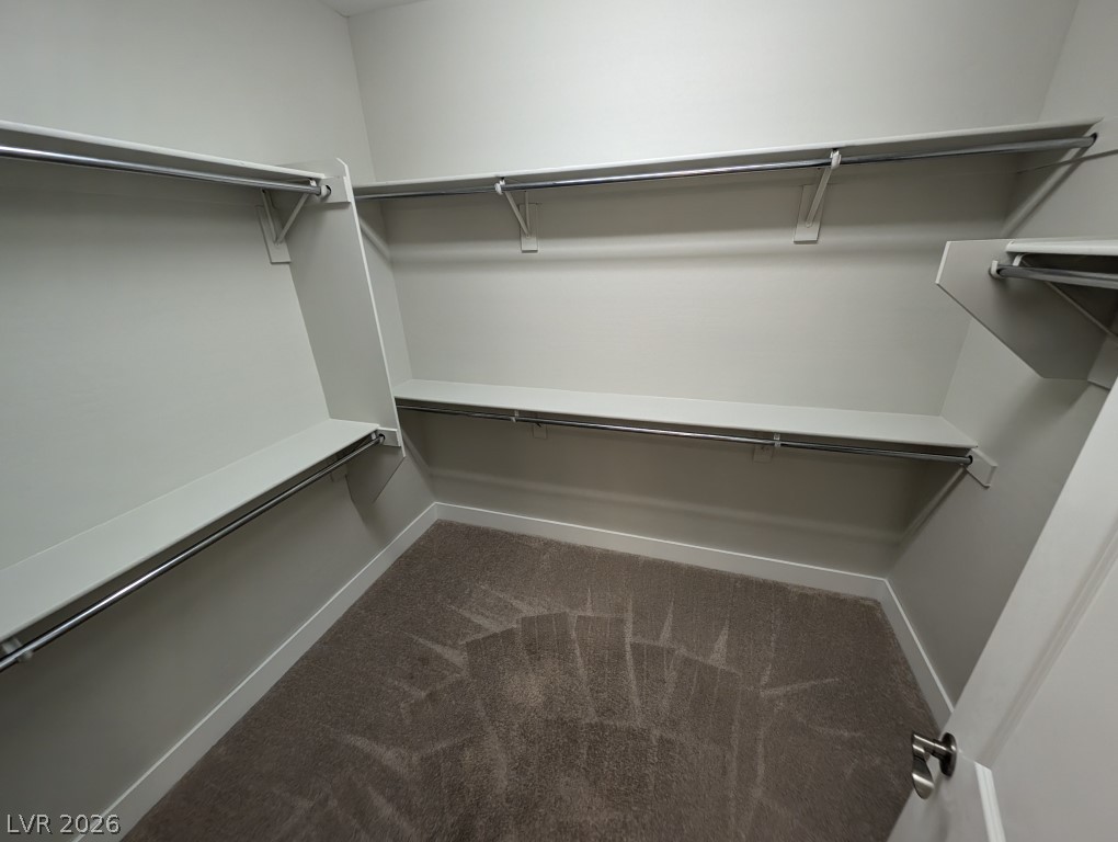 3622 Portiani Drive Property Photo 25