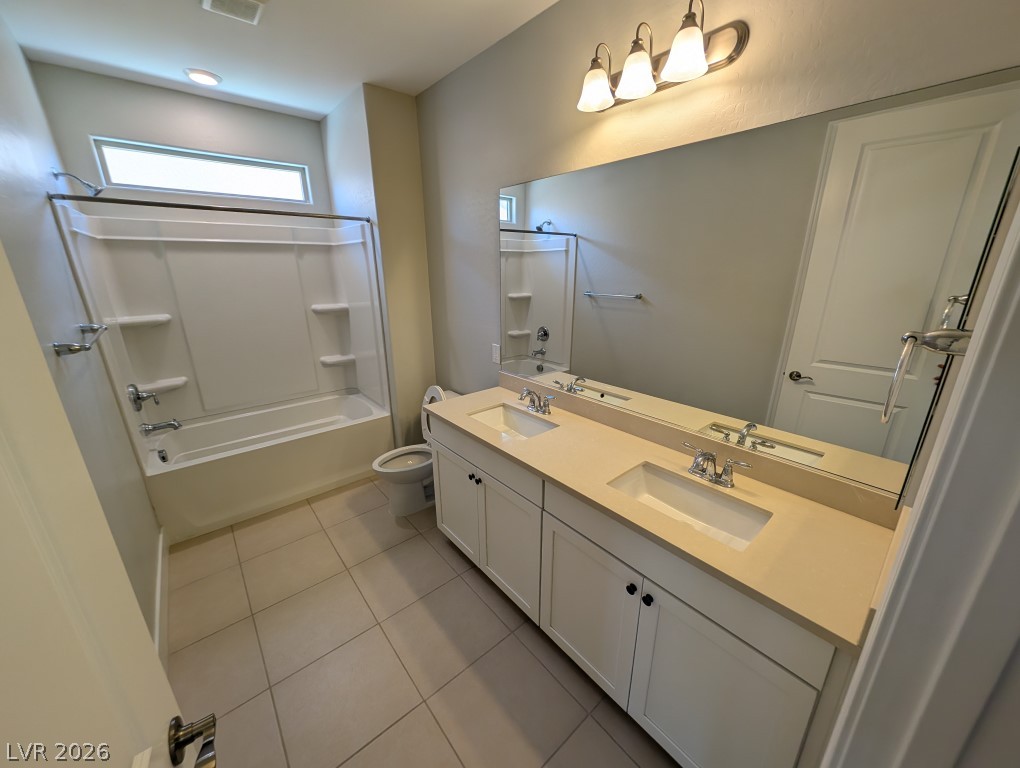 3622 Portiani Drive Property Photo 28