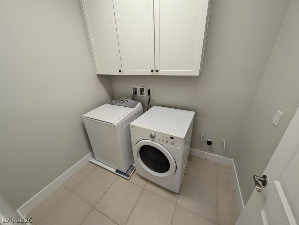 3622 Portiani Drive Property Photo 29