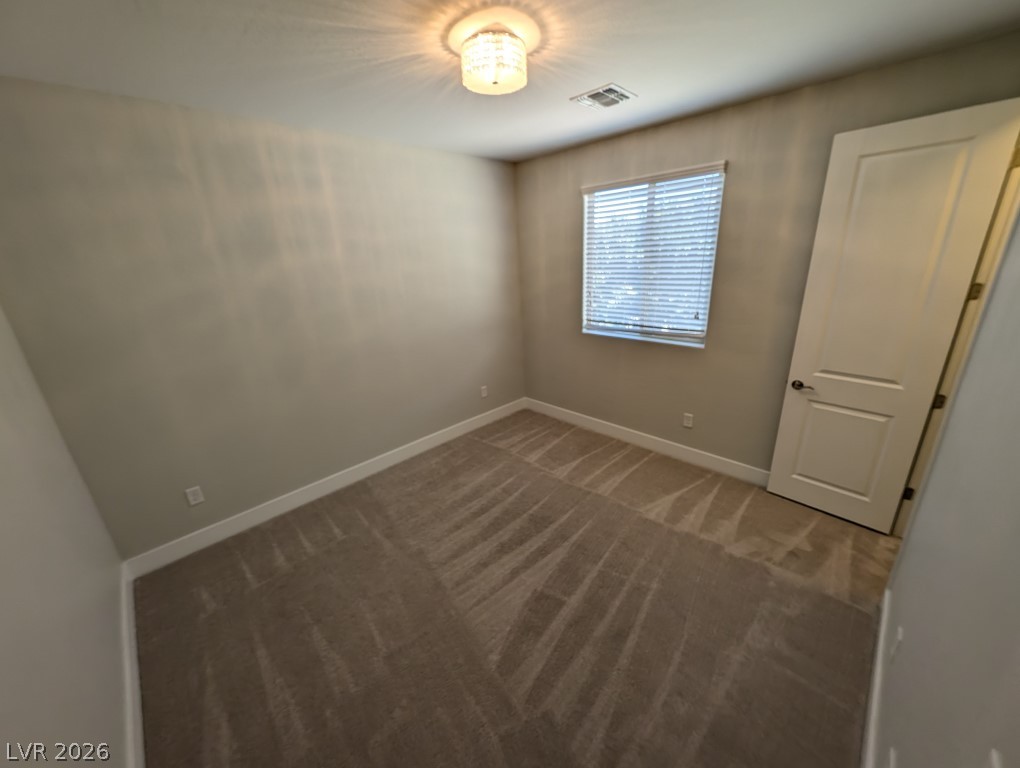 3622 Portiani Drive Property Photo 30