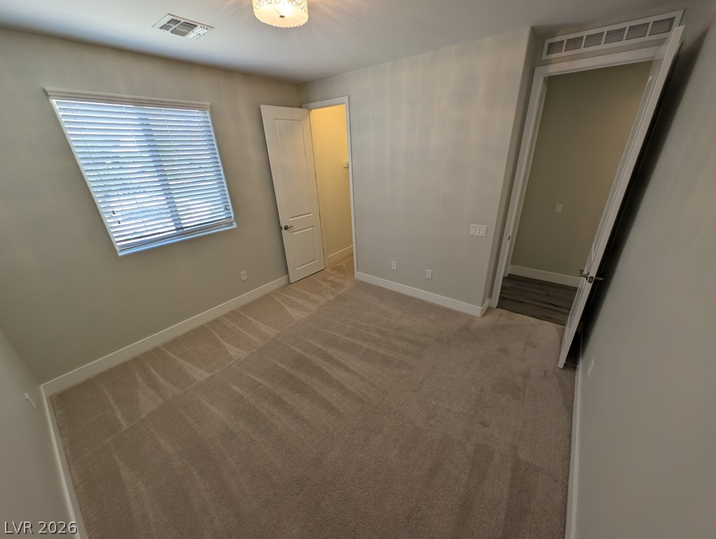 3622 Portiani Drive Property Photo 31