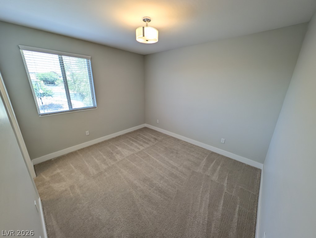 3622 Portiani Drive Property Photo 32