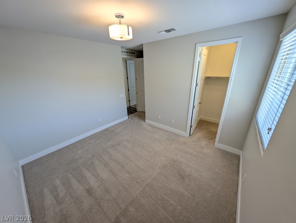 3622 Portiani Drive Property Photo 33