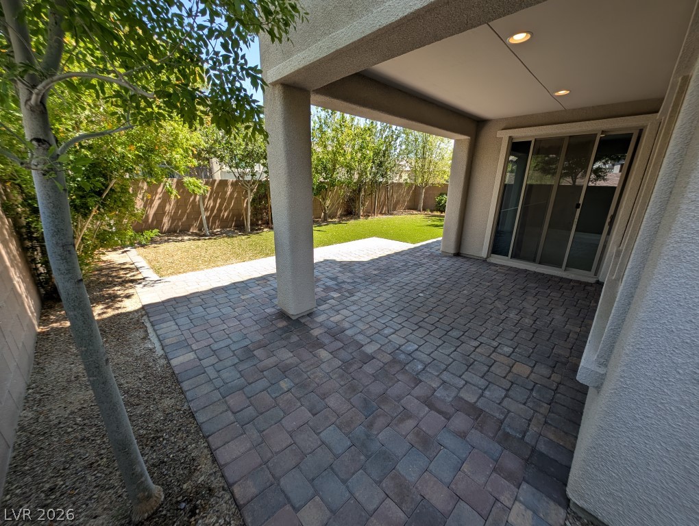 3622 Portiani Drive Property Photo 34