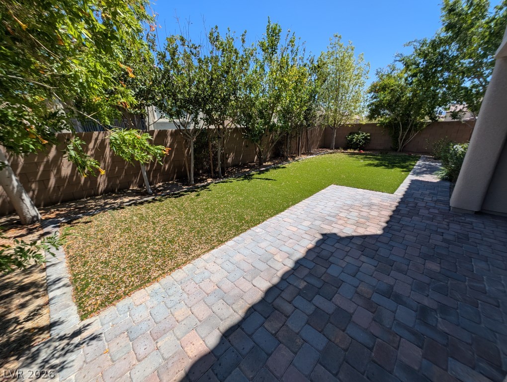 3622 Portiani Drive Property Photo 35