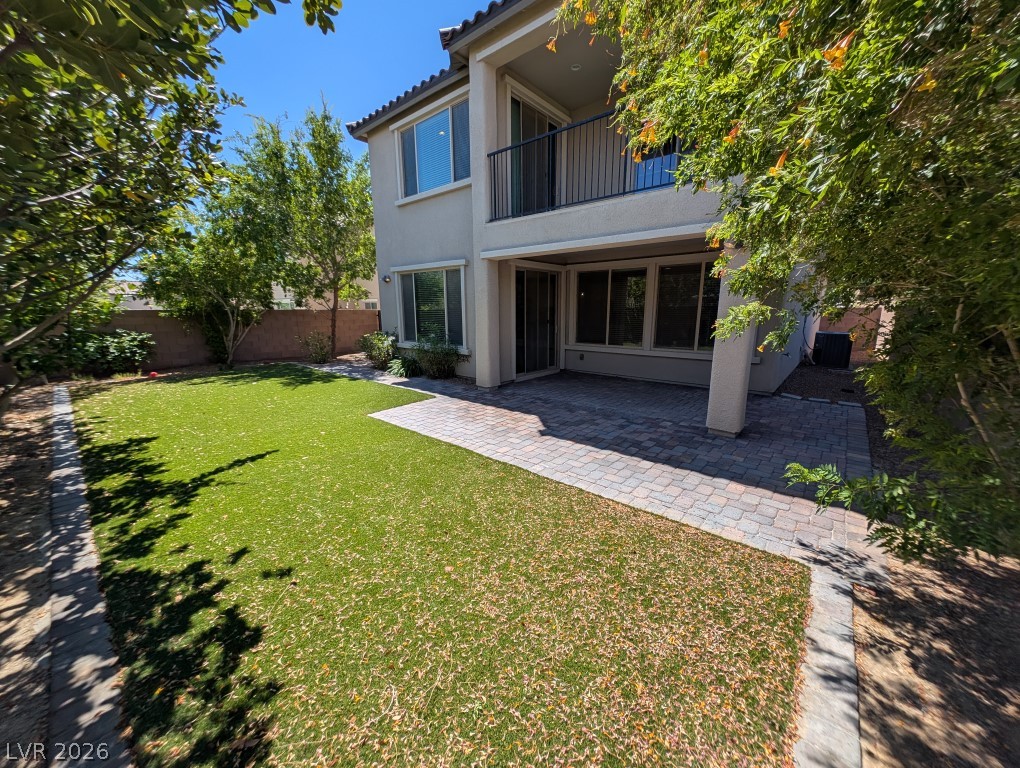 3622 Portiani Drive Property Photo 36