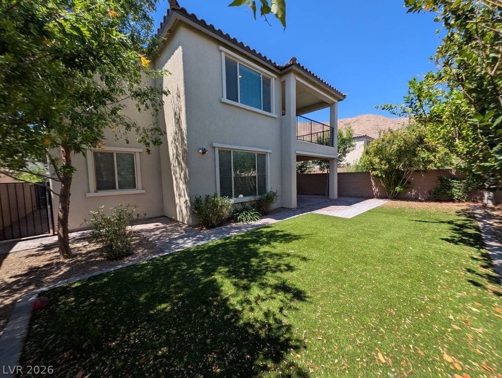 3622 Portiani Drive Property Photo 37