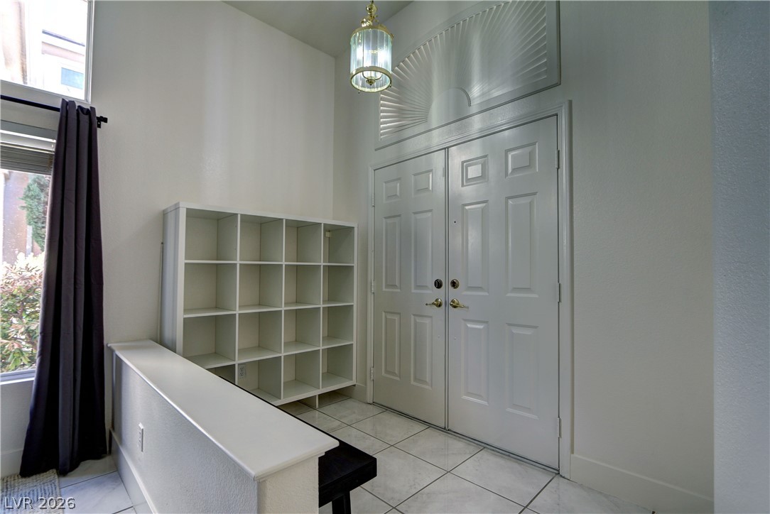 2793971 Property Photo 2