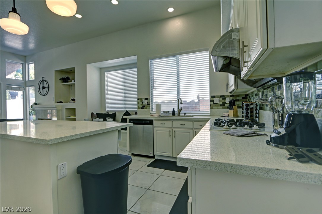 2793971 Property Photo 4