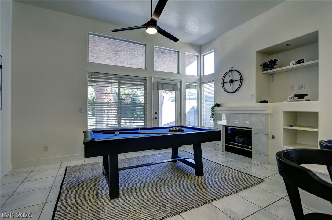 2793971 Property Photo 5