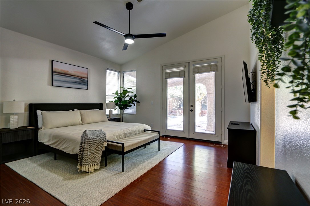 2793971 Property Photo 6