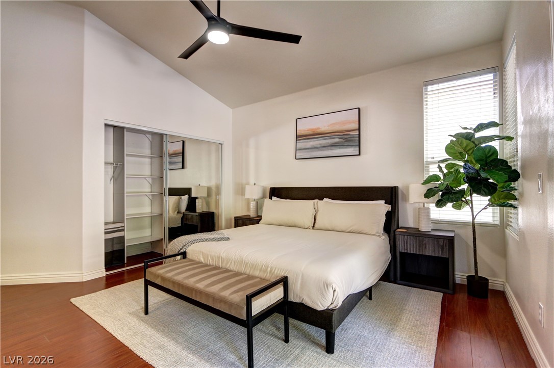2793971 Property Photo 7