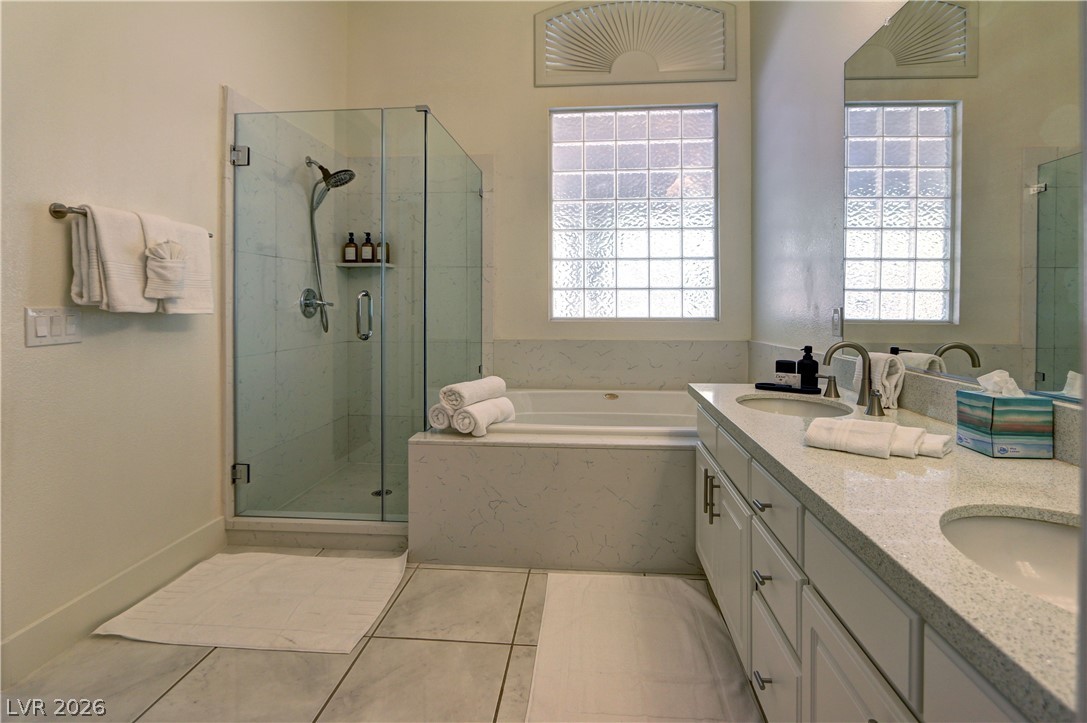 2793971 Property Photo 8