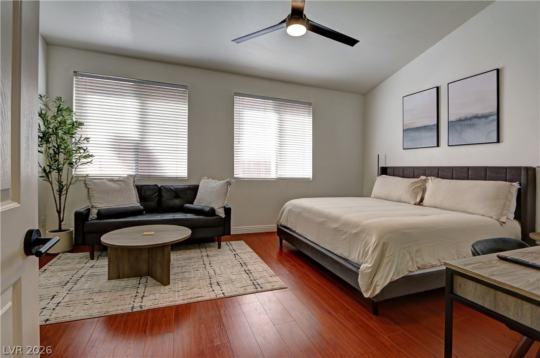 2793971 Property Photo 9