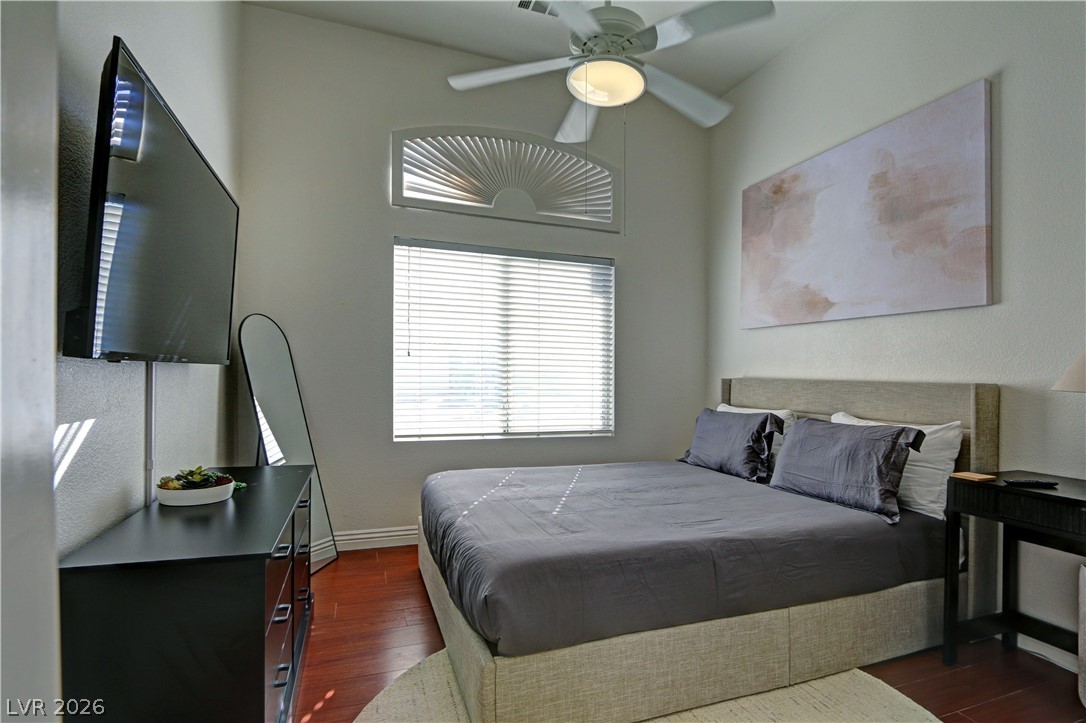 2793971 Property Photo 10