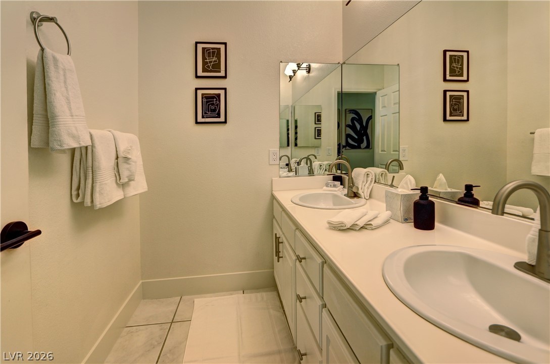 2793971 Property Photo 11