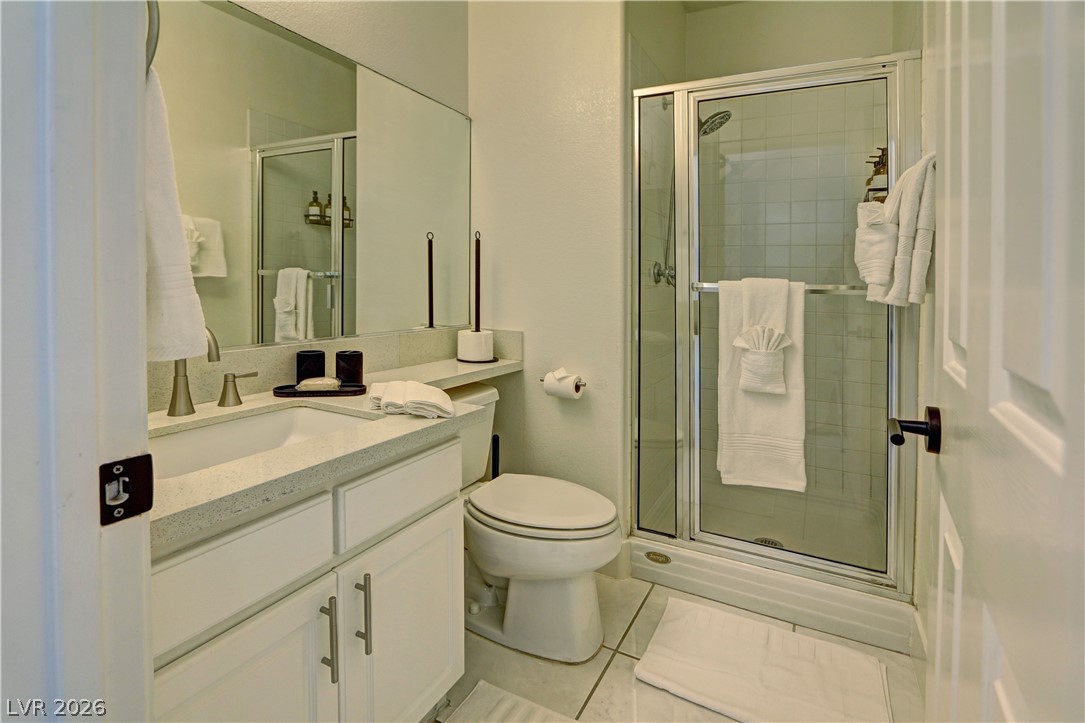 2793971 Property Photo 12