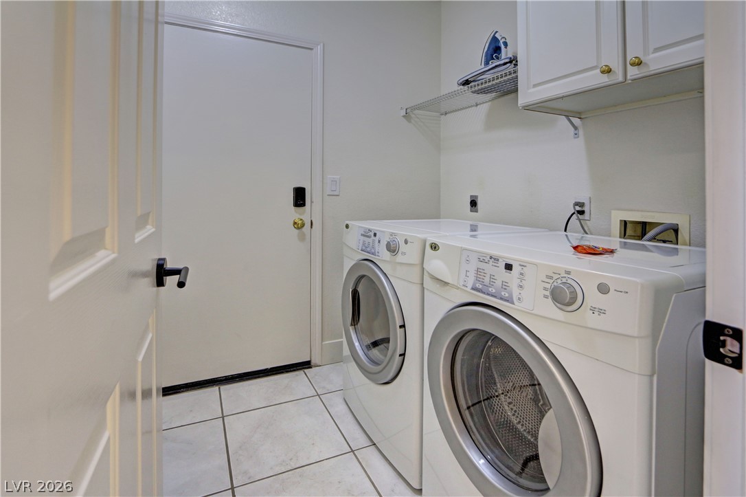 2793971 Property Photo 13
