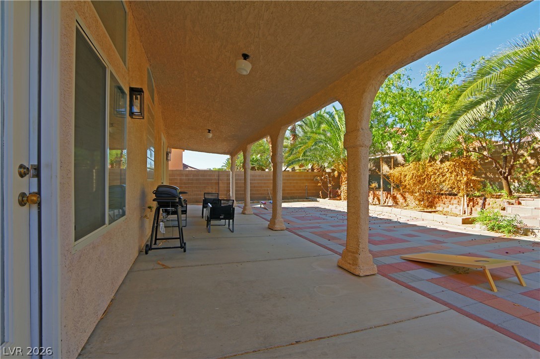 2793971 Property Photo 14